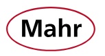 Logo Mahr