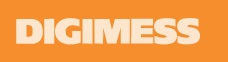 Logo Digimess